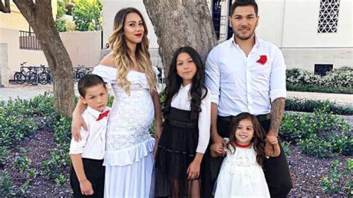 Familia Diamond Esthalla Age familyjul