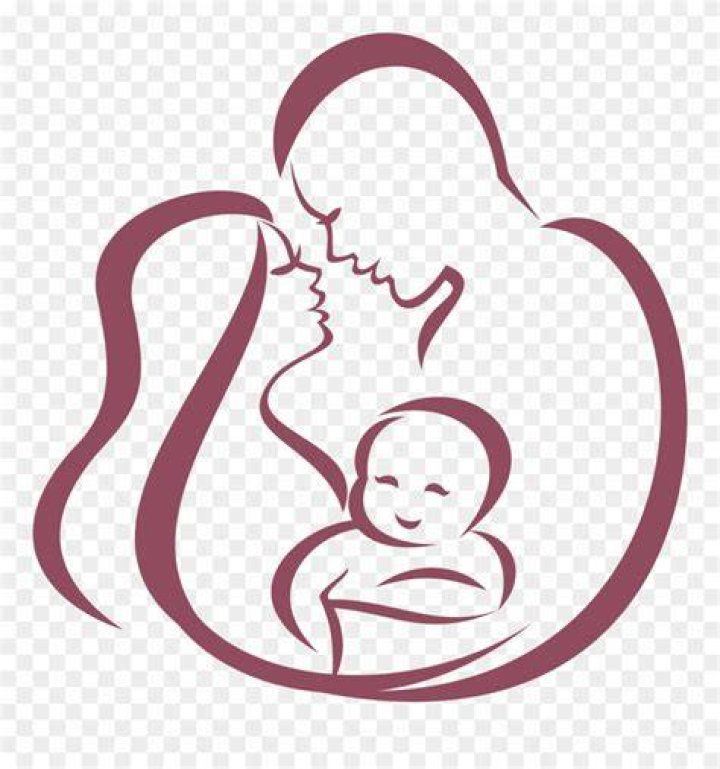 family symbols clipart 10 free Cliparts Download images on Clipground