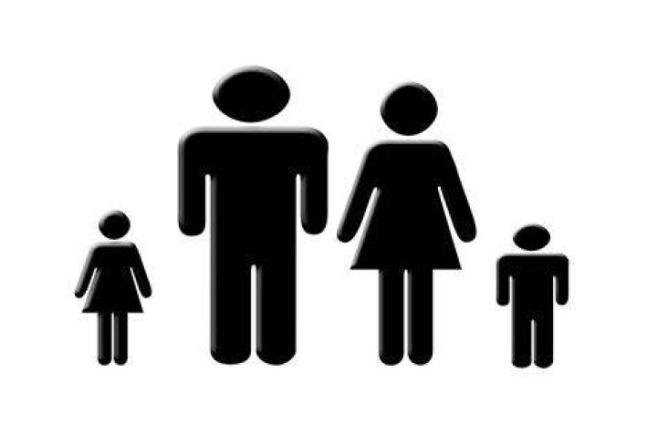 Family Symbols Free Stock Photo Public Domain Pictures