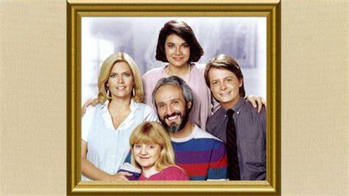 Family Ties And Background Explored