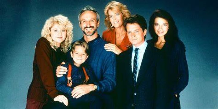 Family Ties, Legacy, And Personal Revelations