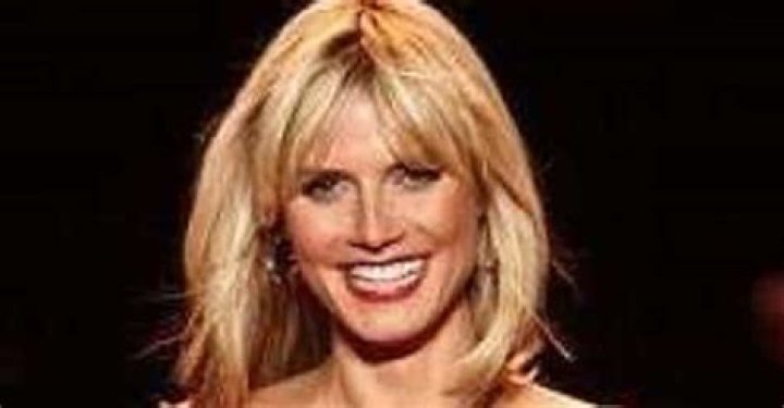 Famous Presenters from Chile List of Top Chilean Presenters