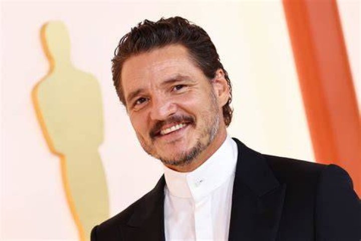 Famous Spanish actors who have worked in telenovelas The Leader