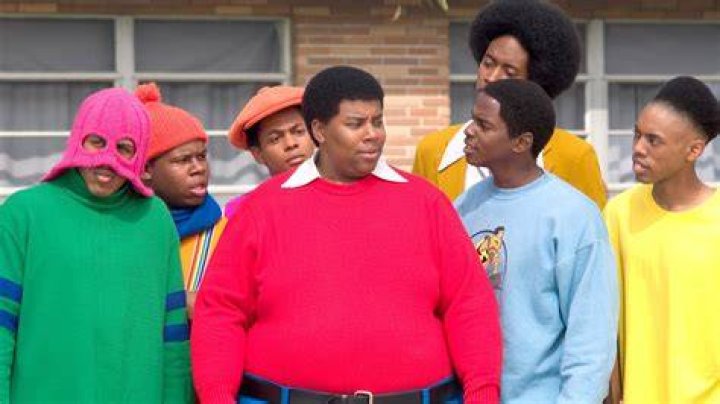 Fat Albert Full Movie Movies Anywhere
