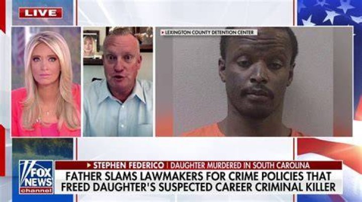 Father of Murder Victim in YNW Melly Case Blasts Boosie