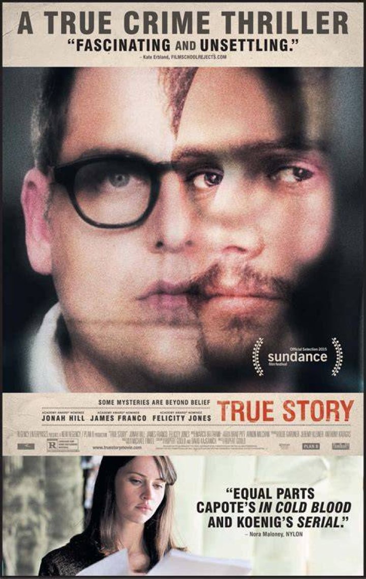 Felicity Marmaduke True Story Brooklyn Ny Times Now