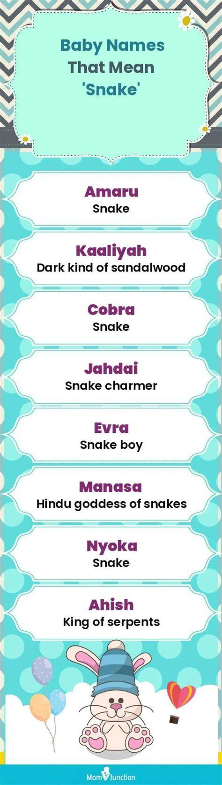 Female Names That Mean Snake cellunicfirst