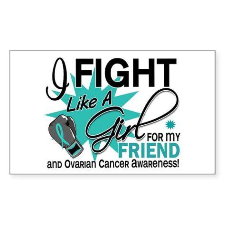 Fight like Aubreigh SHIPPED 5 for ENTIRE ORDER Aubreigh's Army