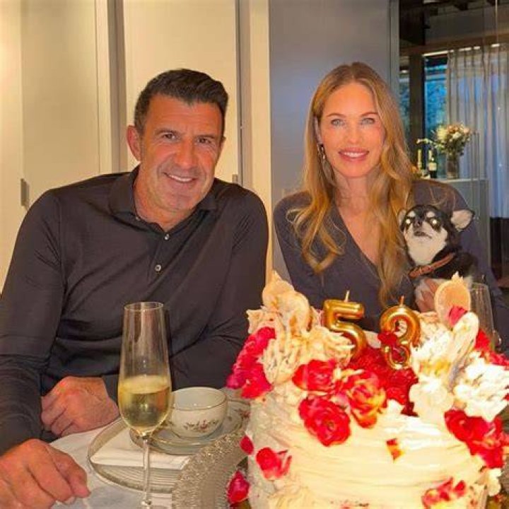 Figo! 38+ Fatti su Naomi Osaka Parents Photo? 1 who are naomi osaka's