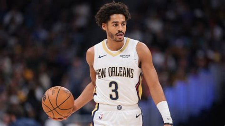 File20181204 Jordan Poole at UMNW game (14) (cropped).jpg Wikipedia