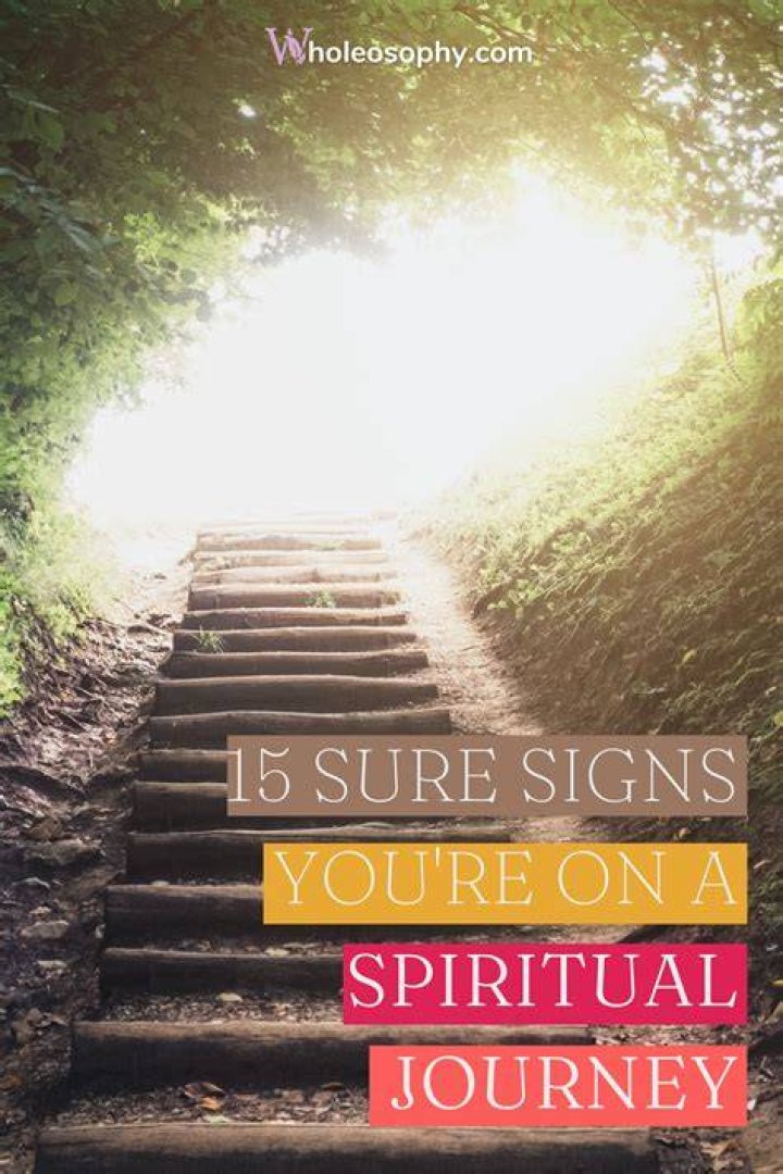 Find True Faith In Bellingham: Discover Your Spiritual Path