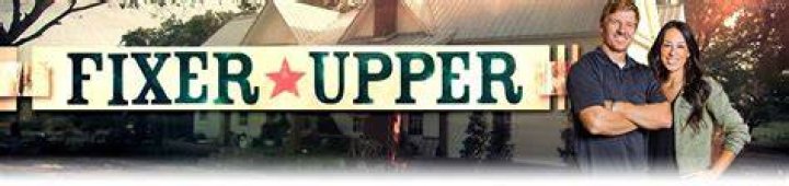 Fixer Upper Staffel 5 Episodenguide fernsehserien.de
