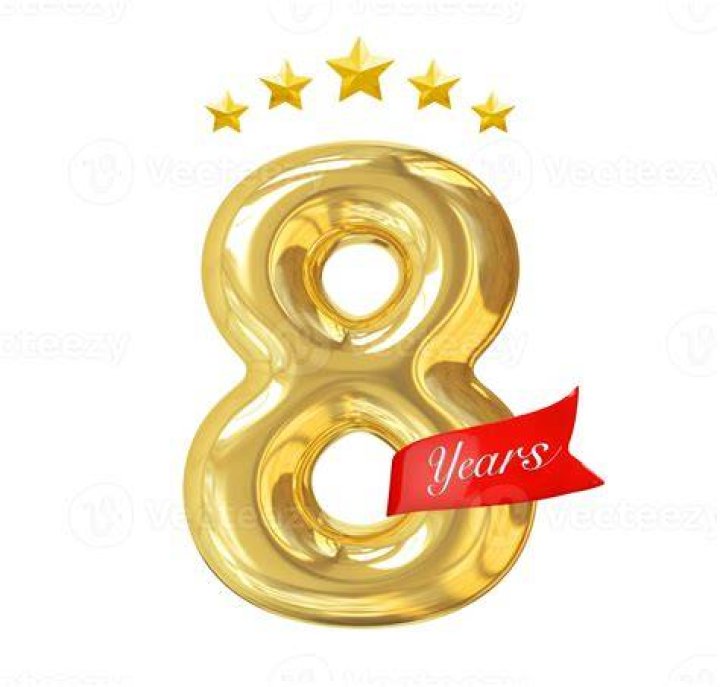 For 8 years I tolerated your s&pound;xual, emotional and psychological abuse