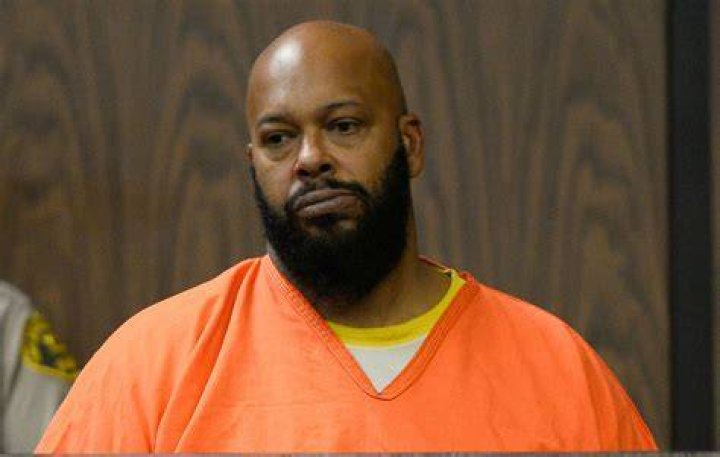 Former Death Row Records Exec Launches Lydia Harris Entertainment with