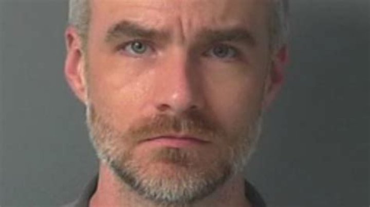 Former Montgomery County teacher charged for engaging in sex acts with