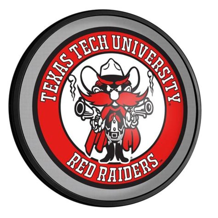 Former Texas Tech Red Raider Golfer Mito Pereira Holds 2nd at PGA