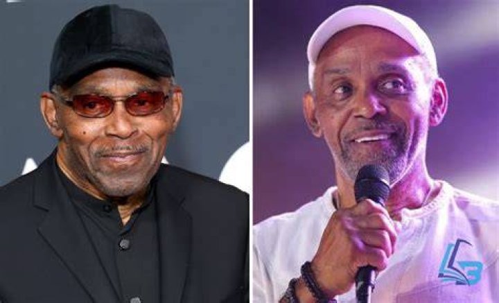 Frankie Beverly Illness and Health Update 2023 What Illness Does
