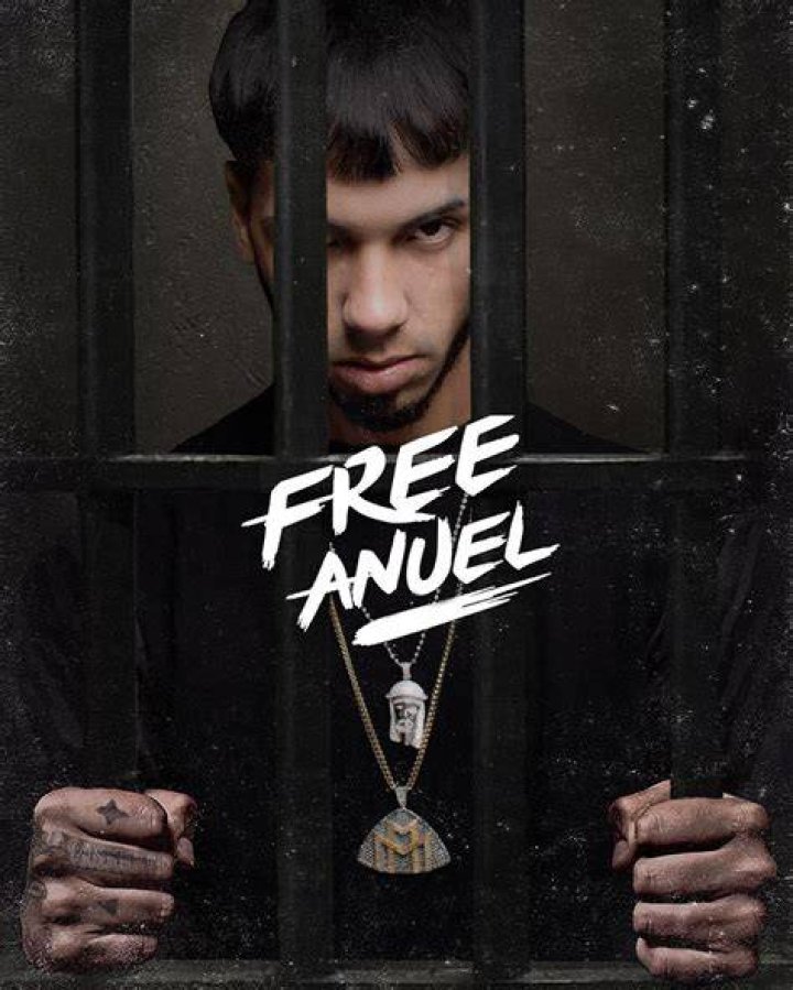 FREE ANUEL forum