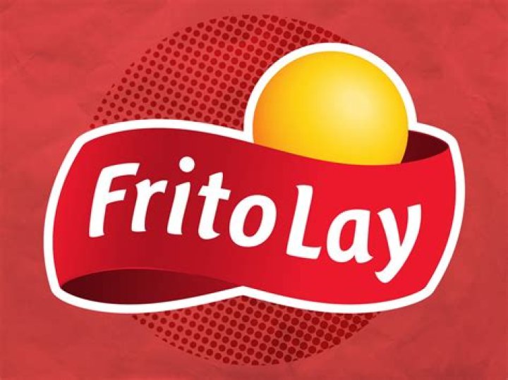 Frito Lay ubicaciondepersonas.cdmx.gob.mx