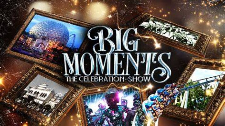 From big moments to the minuscule Vicki Yates remembers her 30 years