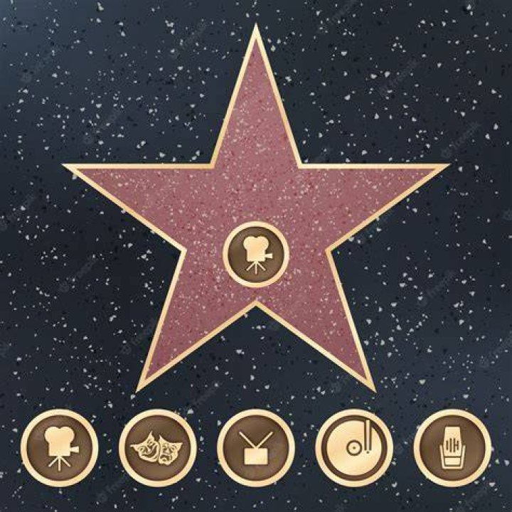 From Croatian Star To Hollywood Icon