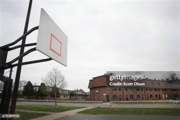From Hoops to Housing How Devean is Helping Revitalize North