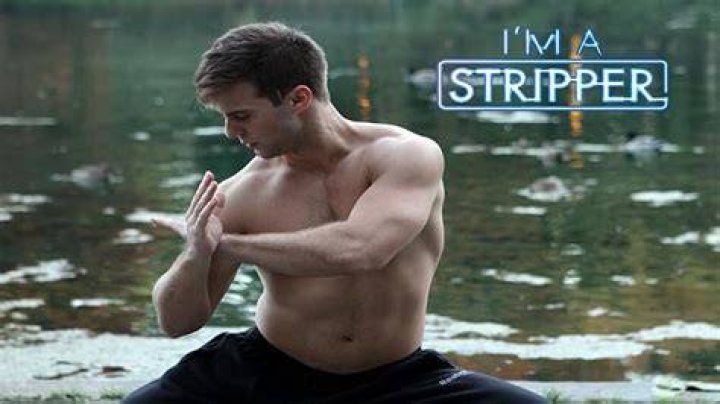 From Texas stripper to Too Hot to Handle who is Nathan on season 2?