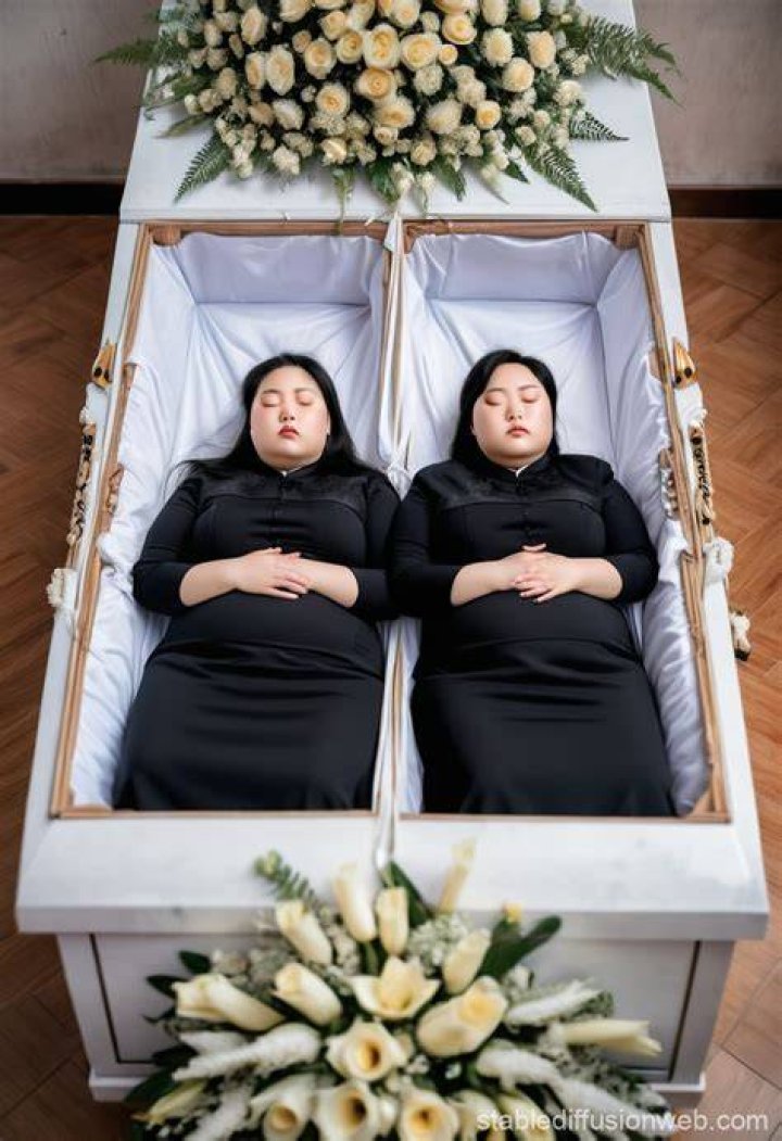 Funeral will be in 3 days / Farewell singer Randy Travis YouTube
