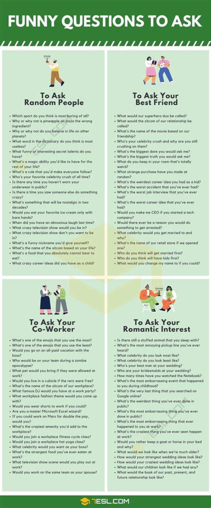 Funny Questions To Ask During Paranoia Funny PNG