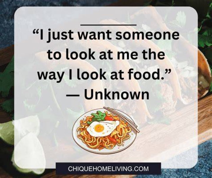 Funny Quotes About Food And Eating. QuotesGram
