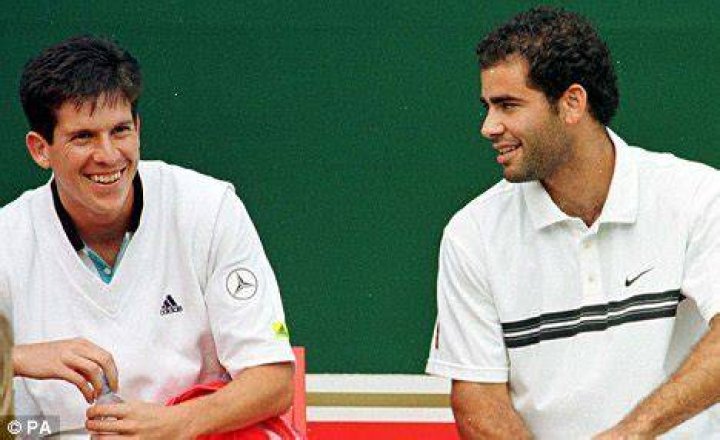 Fury at Tim Henman after council gives green light to knock down 17th