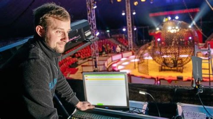 Fu&szlig;ball Andreas Probst setzt auf mentale St&auml;rke Fu&szlig;ball