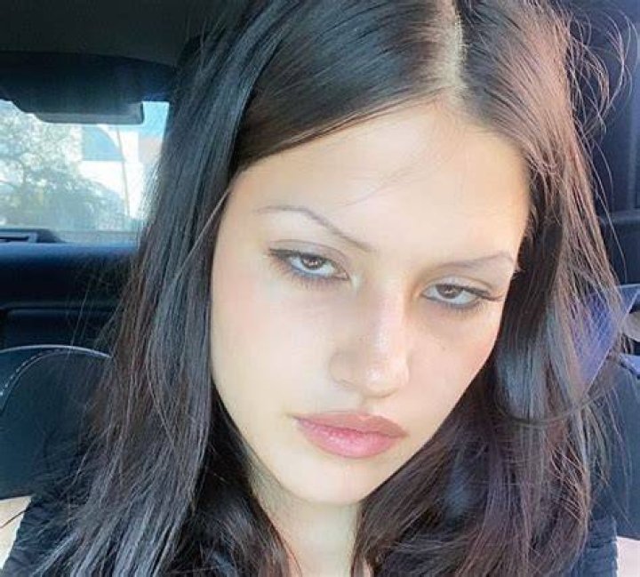 Gabbriette Bechtel Net Worth, Wiki! (Updated February 2024)