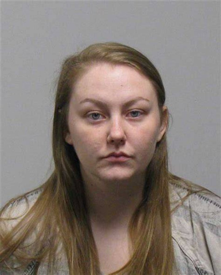GBI charges three in Eldorado Food Mart murder, One still at large Ga