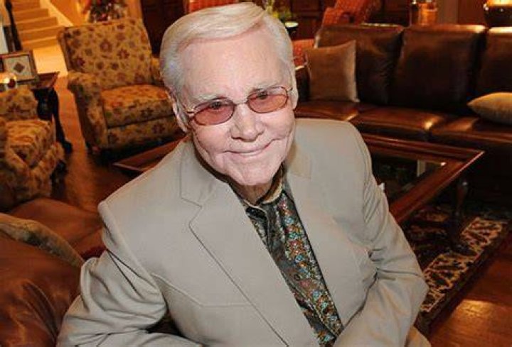 George Jones' Cause Of Death And The Lessons It Holds