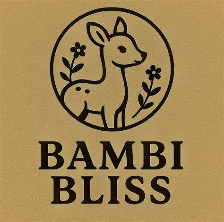 Get to Know Beautifully Bambi looking Clement Twins in the world 2022.