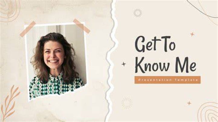 Get to Know More about Drew Grant Age, Net Worth, Wiki, and Bio