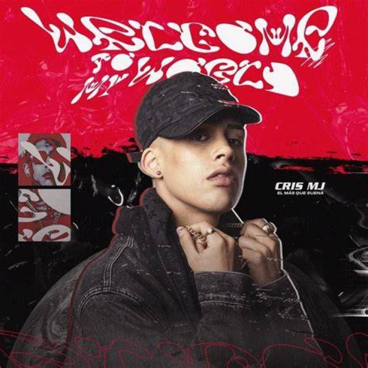 Get To Know The Race Of Cris MJ: A Comprehensive Guide