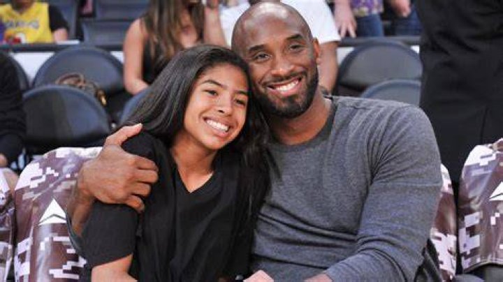 Gianna Bryant Autopsy Unveils Critical Insights