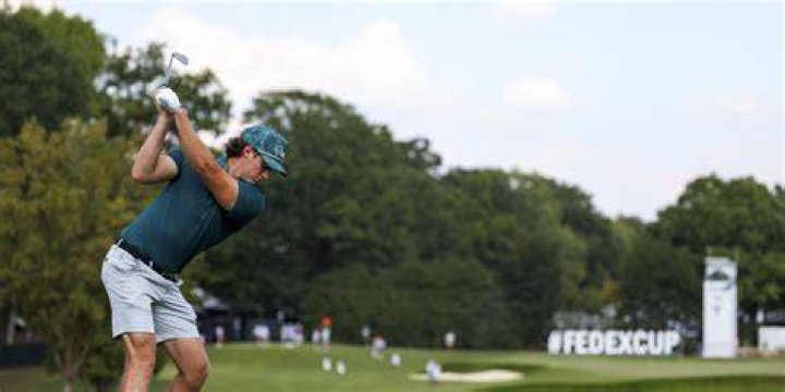 Good Good Golf Net Worth BranchStuff