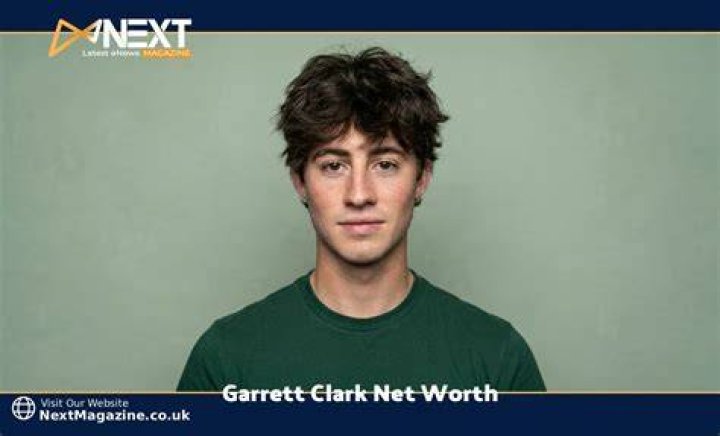 Good Good Net Worth & Earnings (2024)