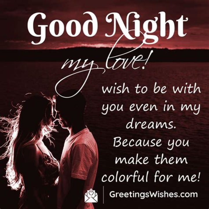 Good Night Wishes Most Romantic Good Night 1920x1200 Wallpaper