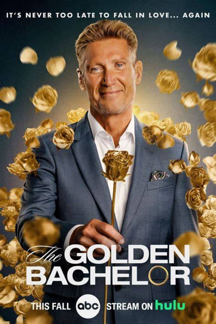 Grace Osborne Berita Golden Bachelor Winner 2023 Who Won