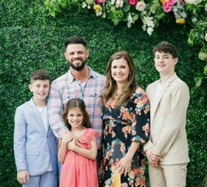 Graham Furtick Biography, Age, Birthday &laquo; Gospel Rant