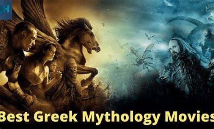 Greek Movies 12 Best Greek Films of All Time The Cinemaholic