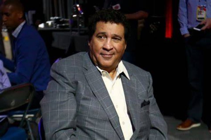 Greg Gumbel Net Worth Lifestyle & Career [2024 Update]