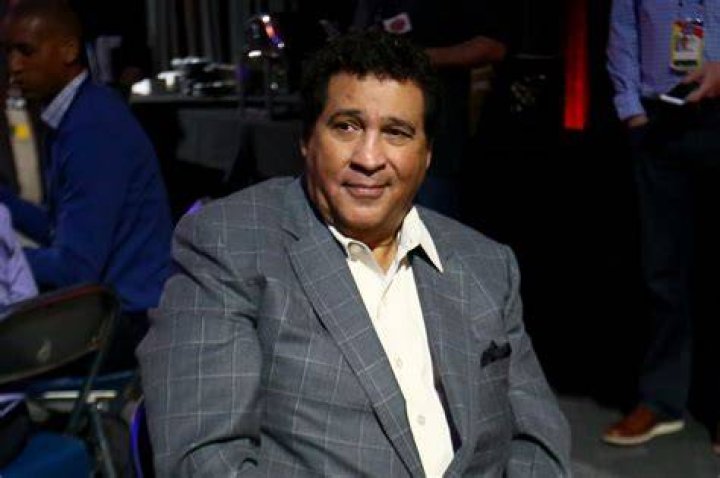 Greg Gumbel To Miss March Madness Due To Family Health Issues
