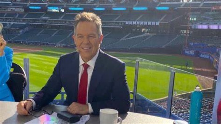 Greg Gutfeld Wikipedia, Age, Net Worth, Salary, New House, Height