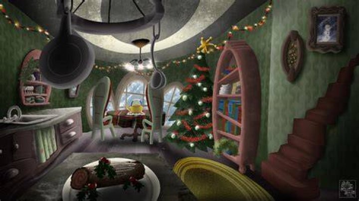 Grinch Home & Living Kitchen & Dining Drink & Barware