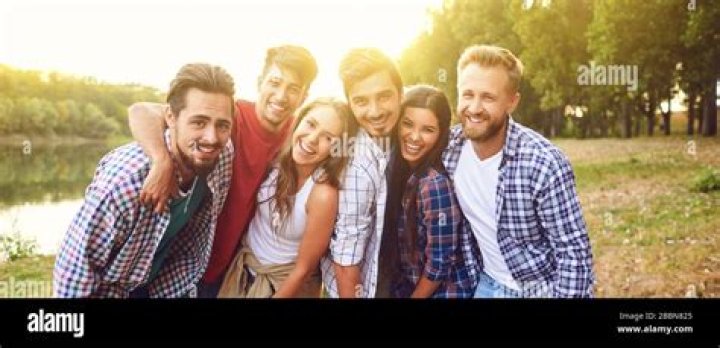 Group of Friends Cuddling in Bed Henry Danger/Danger Force
